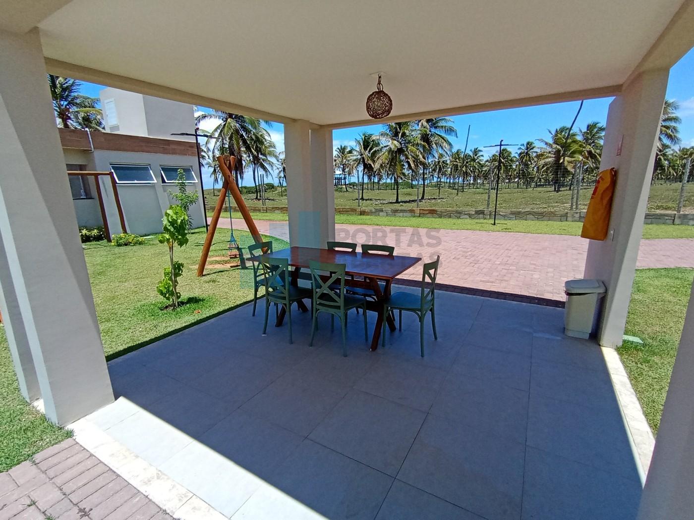 Casa de Condomínio, 3 quartos - Foto 15