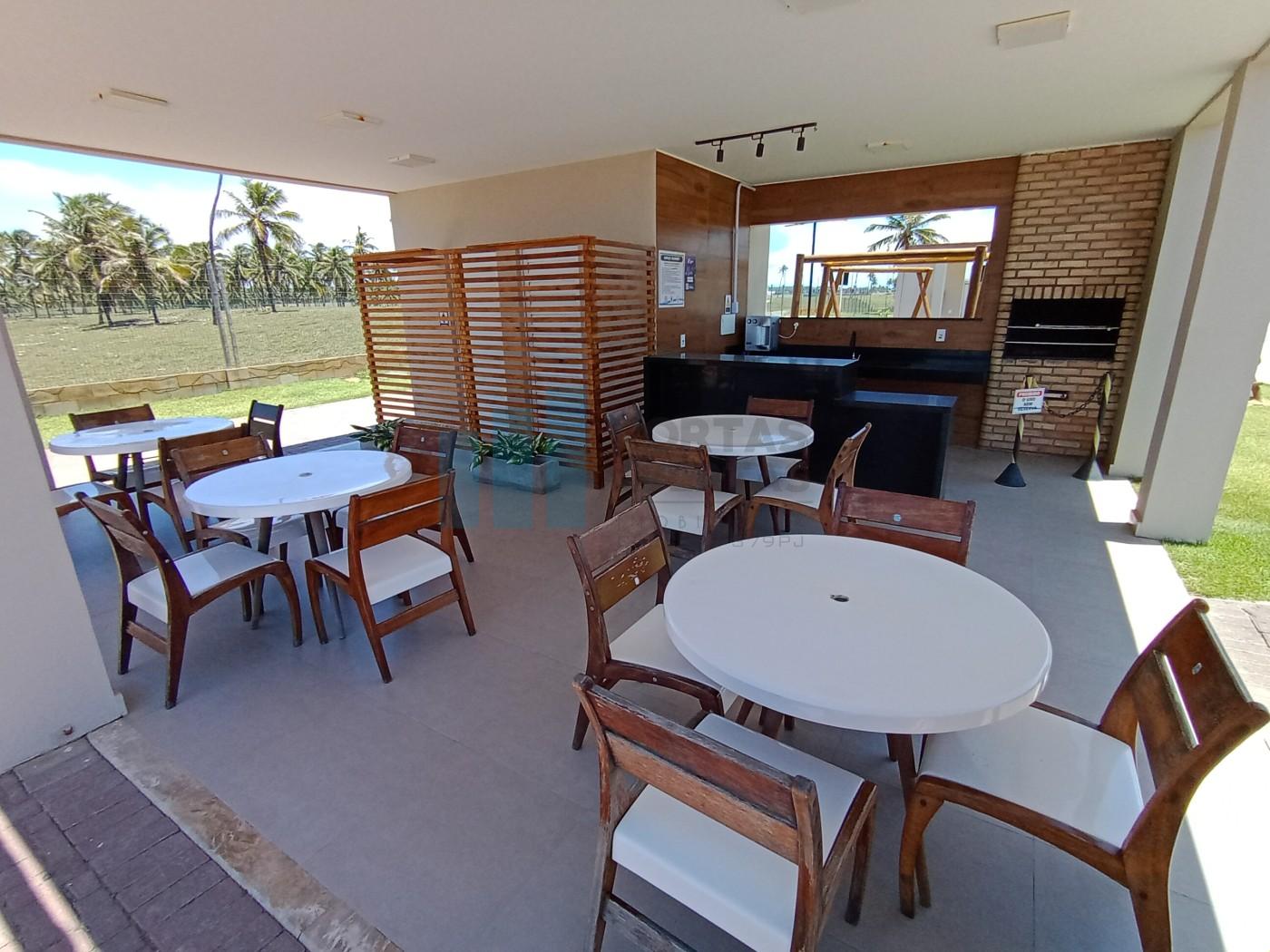 Casa de Condomínio, 3 quartos - Foto 16