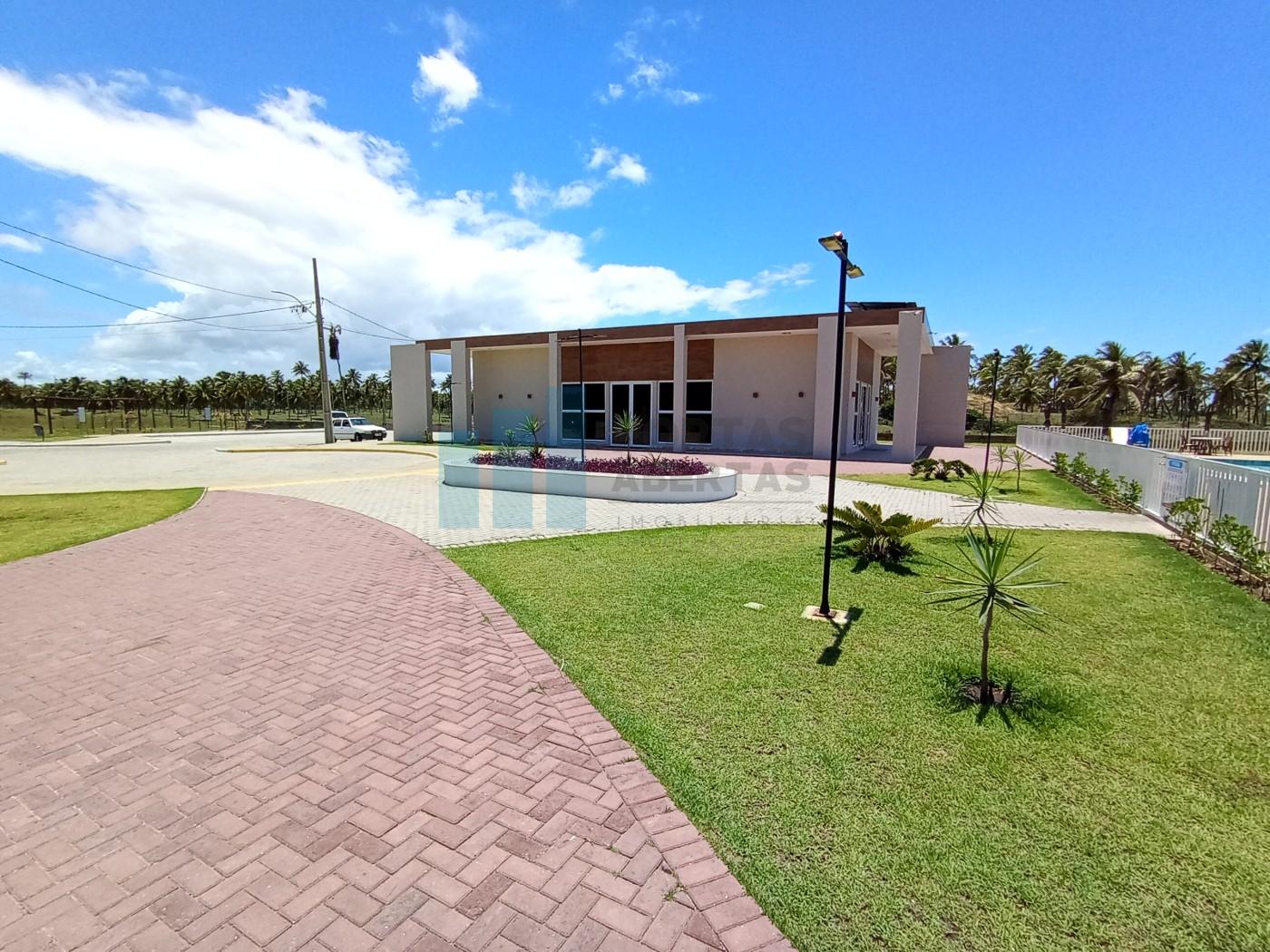 Casa de Condomínio, 3 quartos - Foto 17