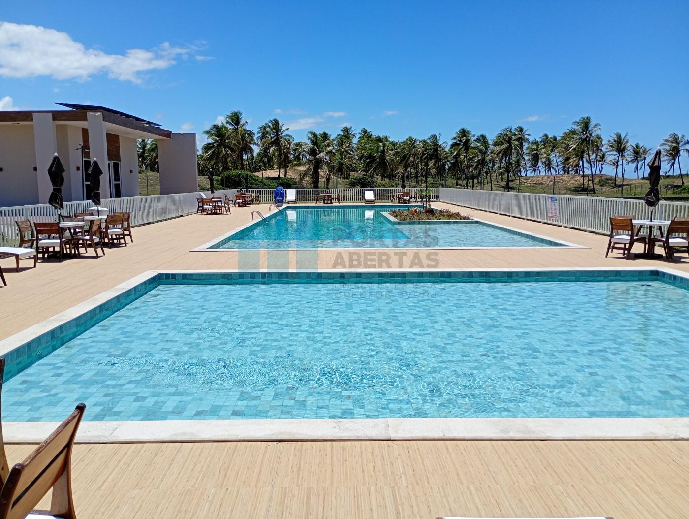 Casa de Condomínio, 3 quartos - Foto 18