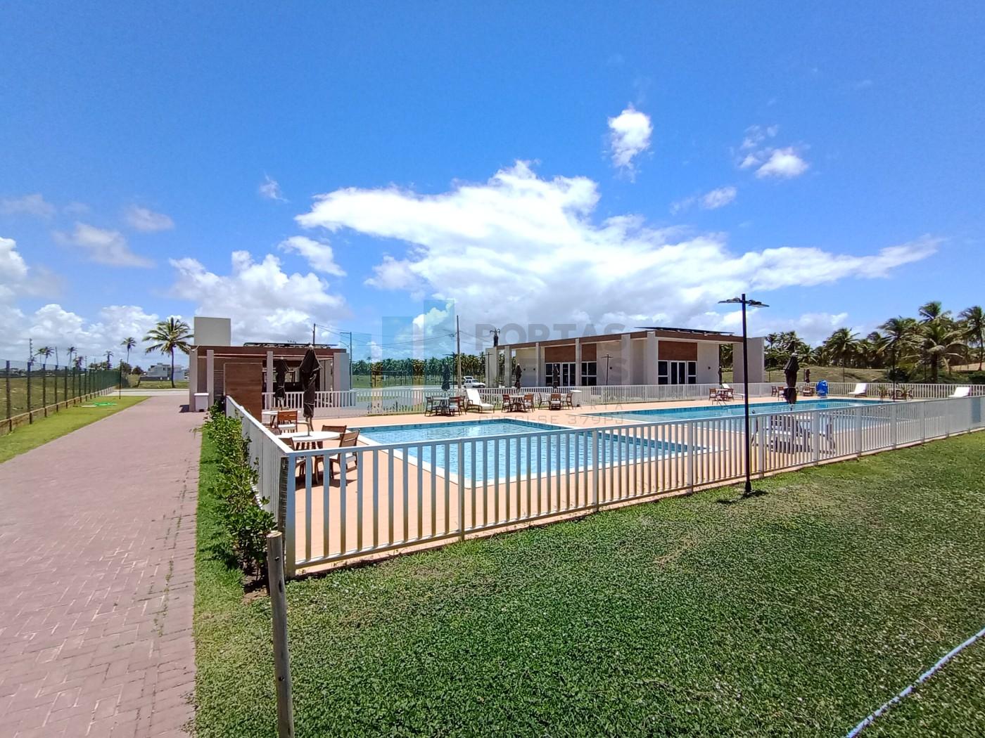 Casa de Condomínio, 3 quartos - Foto 19