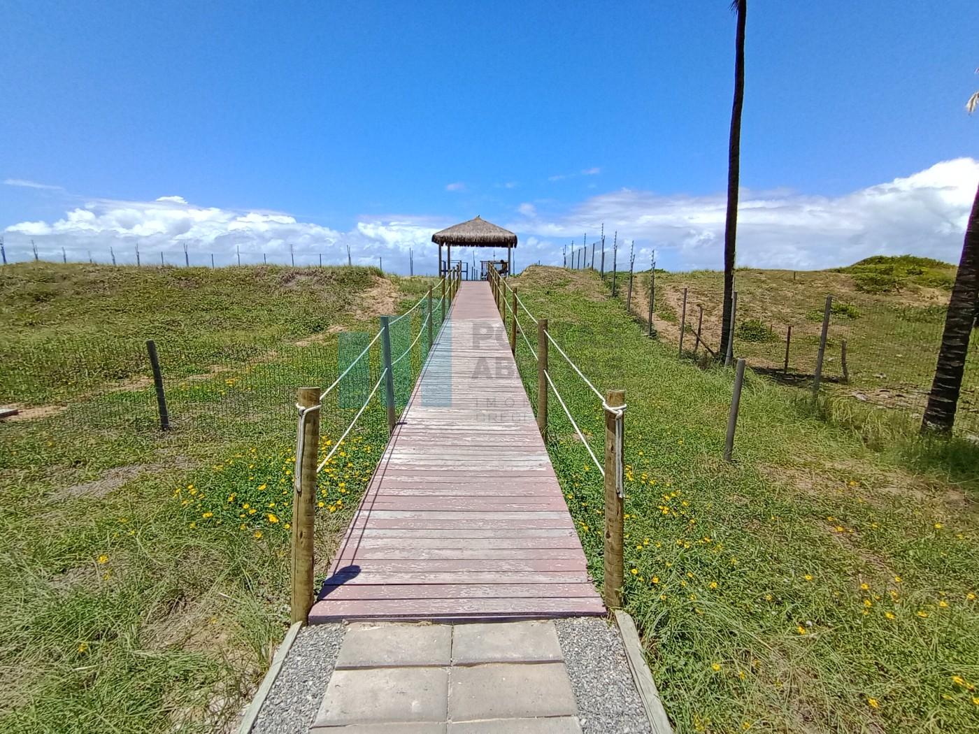 Casa de Condomínio, 3 quartos - Foto 20