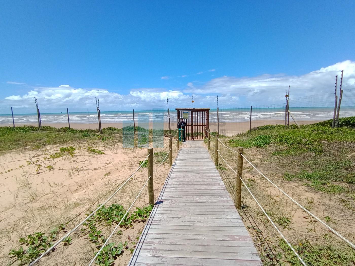 Casa de Condomínio, 3 quartos - Foto 21