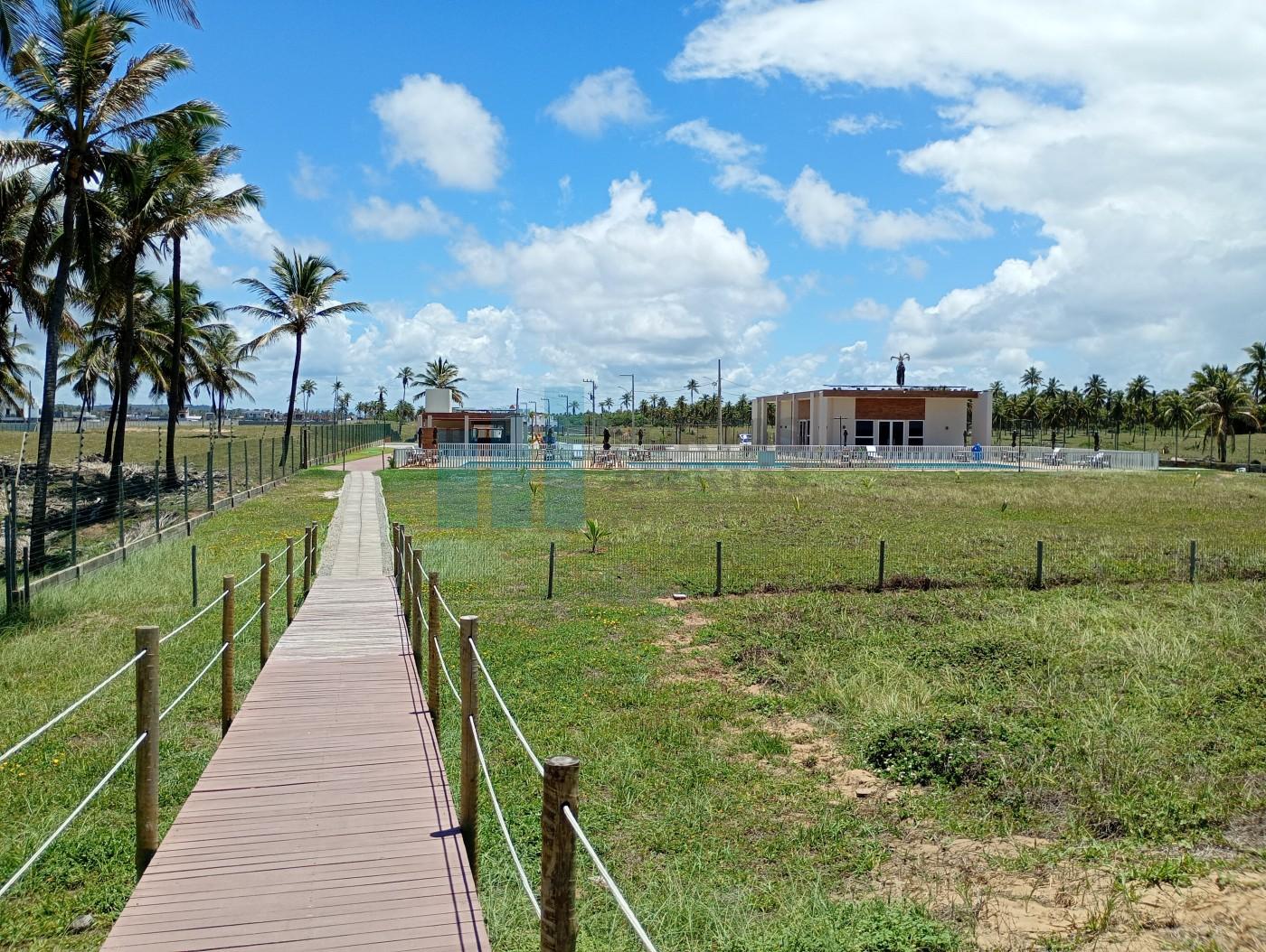 Casa de Condomínio, 3 quartos - Foto 22