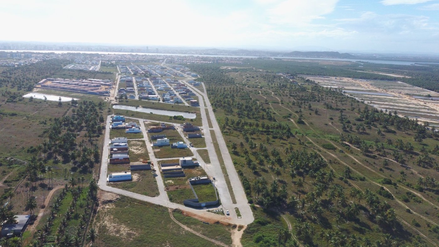 Casa, 3 quartos, 160 m² - Foto 6