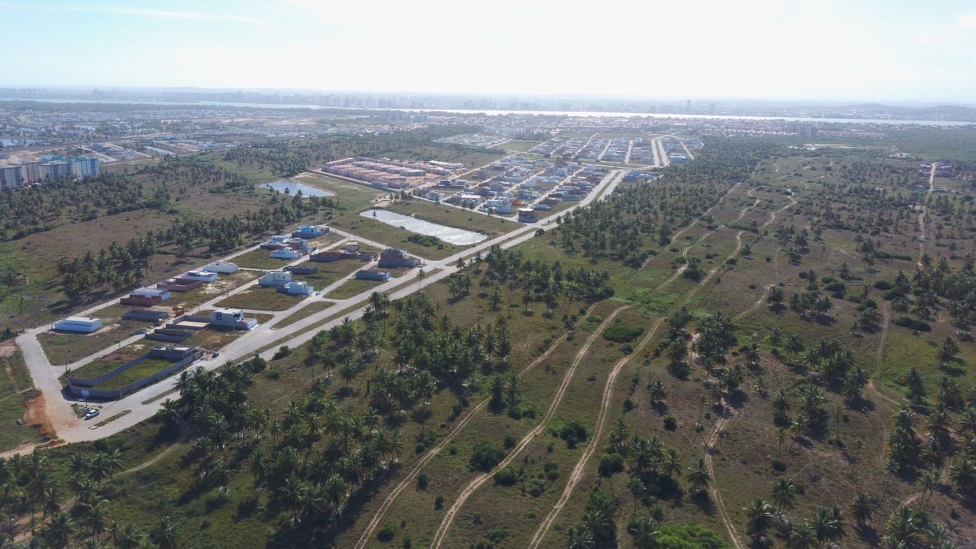 Casa, 3 quartos, 160 m² - Foto 7