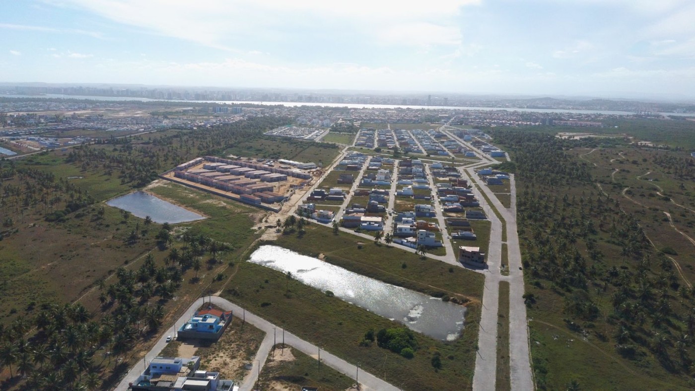 Casa, 3 quartos, 160 m² - Foto 8