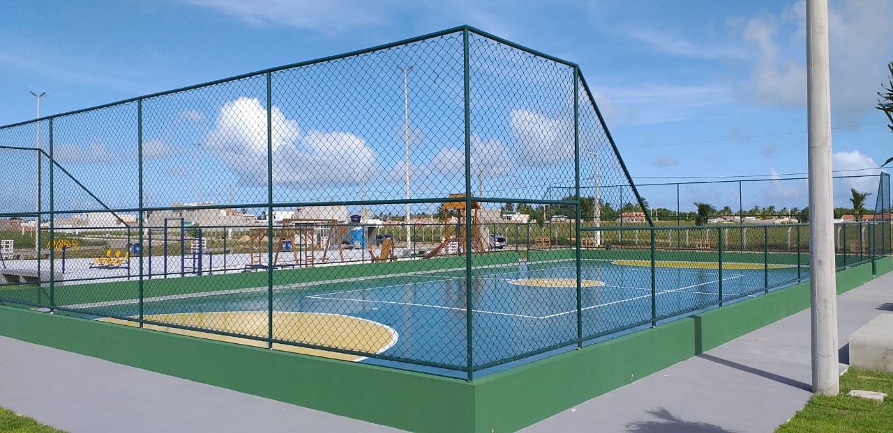 Casa, 3 quartos, 160 m² - Foto 9