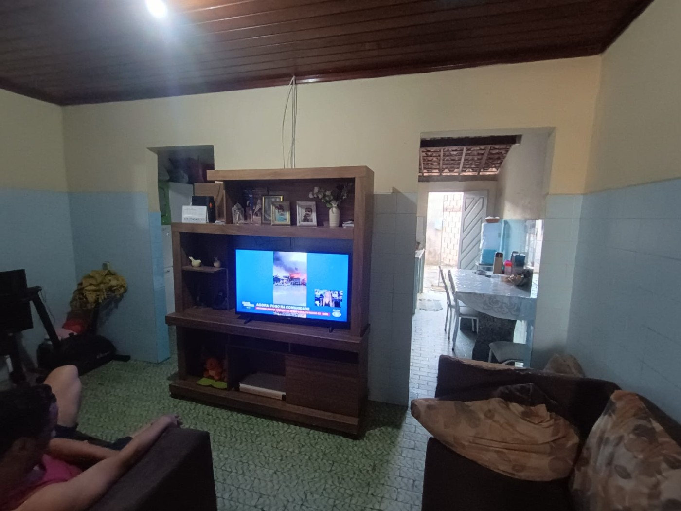 Casa, 2 quartos, 85 m² - Foto 6