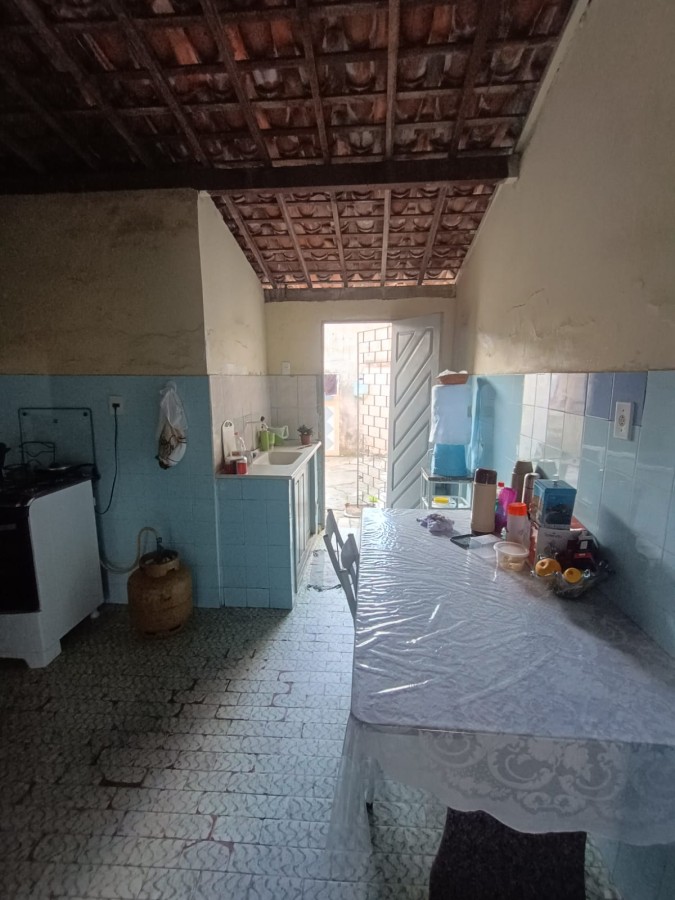 Casa, 2 quartos, 85 m² - Foto 7