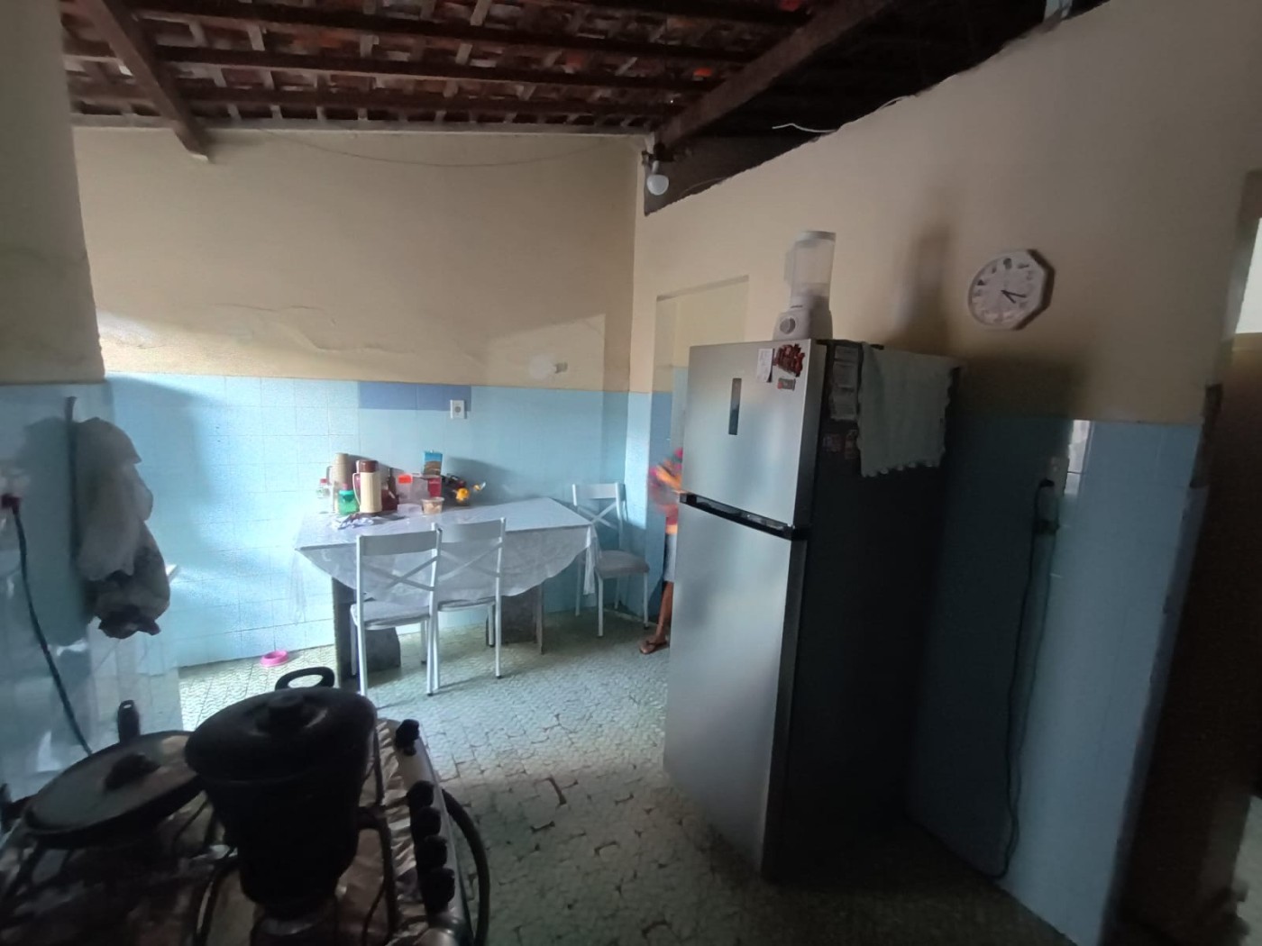 Casa, 2 quartos, 85 m² - Foto 11