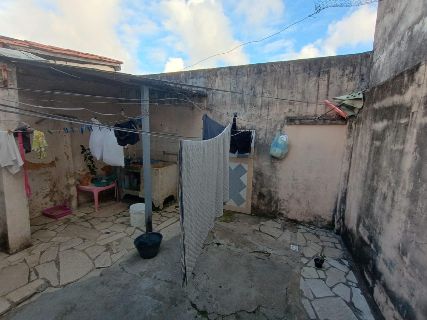 Casa, 2 quartos, 85 m² - Foto 16