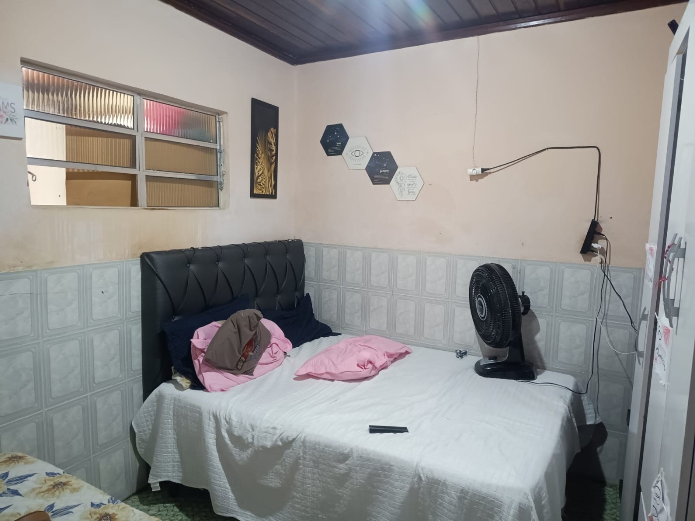 Casa, 2 quartos, 85 m² - Foto 10