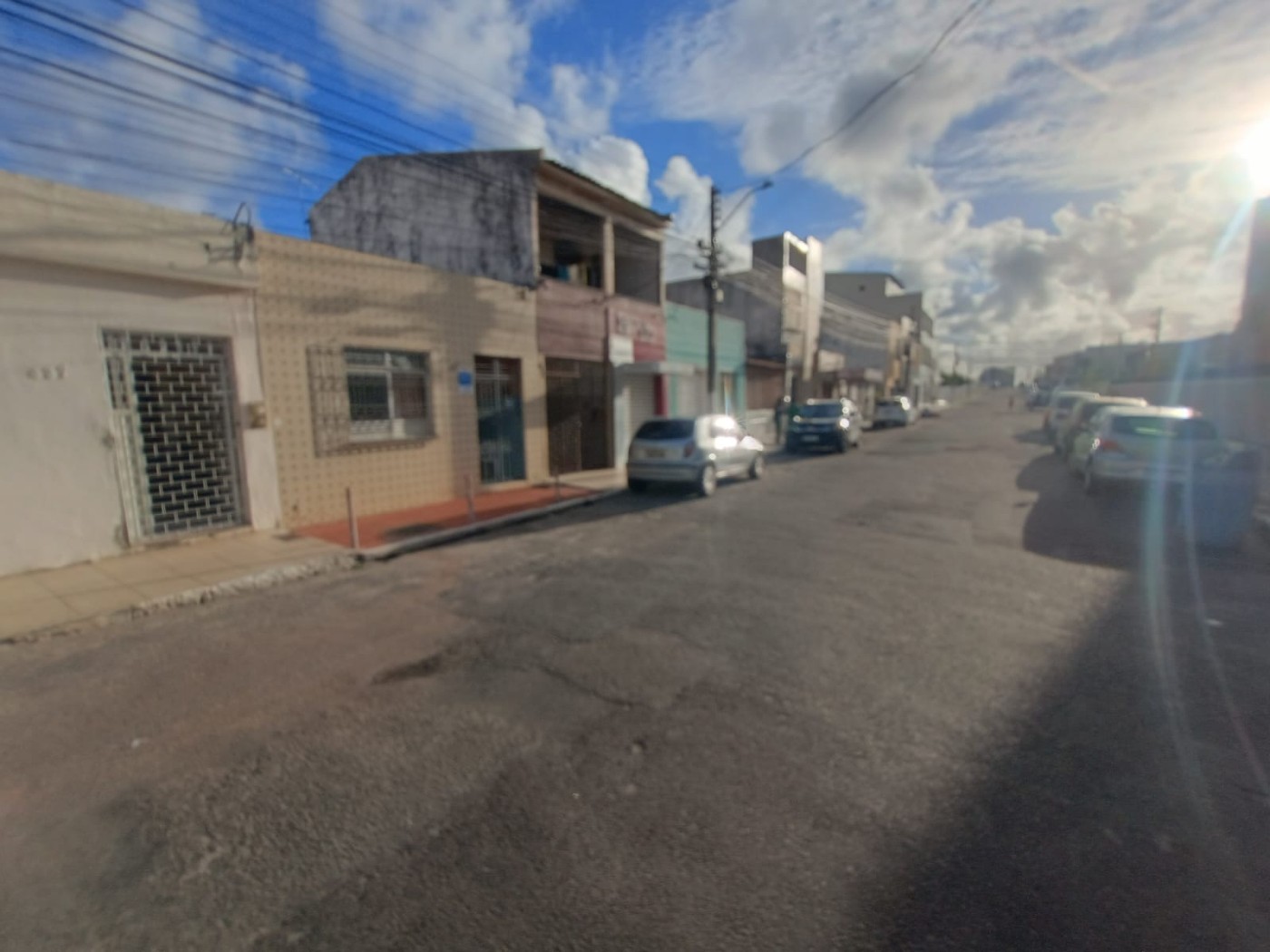 Casa, 2 quartos, 85 m² - Foto 12