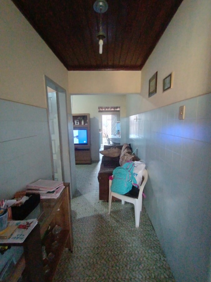 Casa, 2 quartos, 85 m² - Foto 5