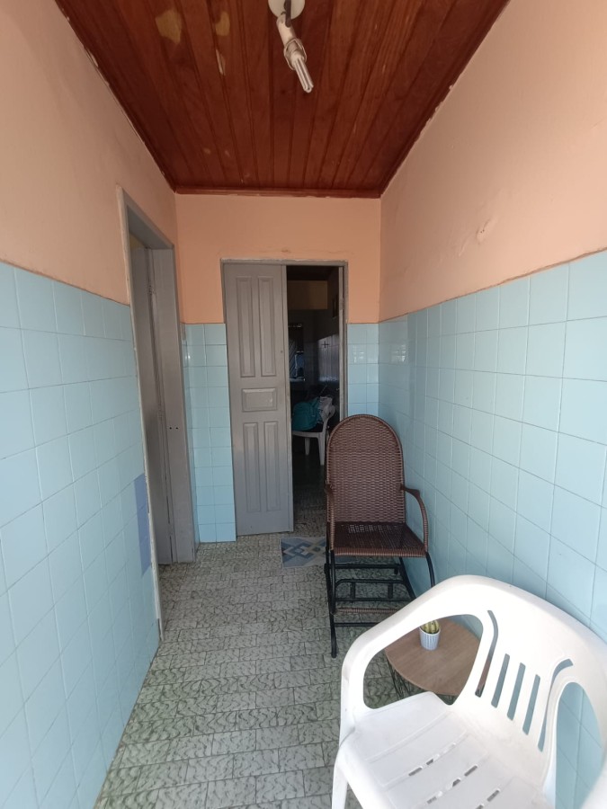 Casa, 2 quartos, 85 m² - Foto 4