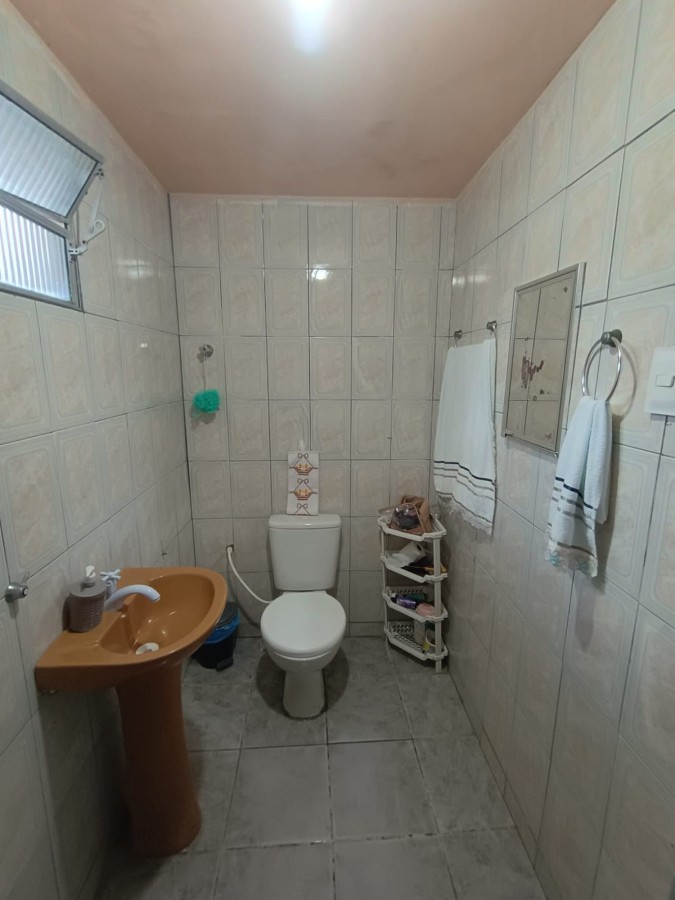 Casa, 2 quartos, 85 m² - Foto 14