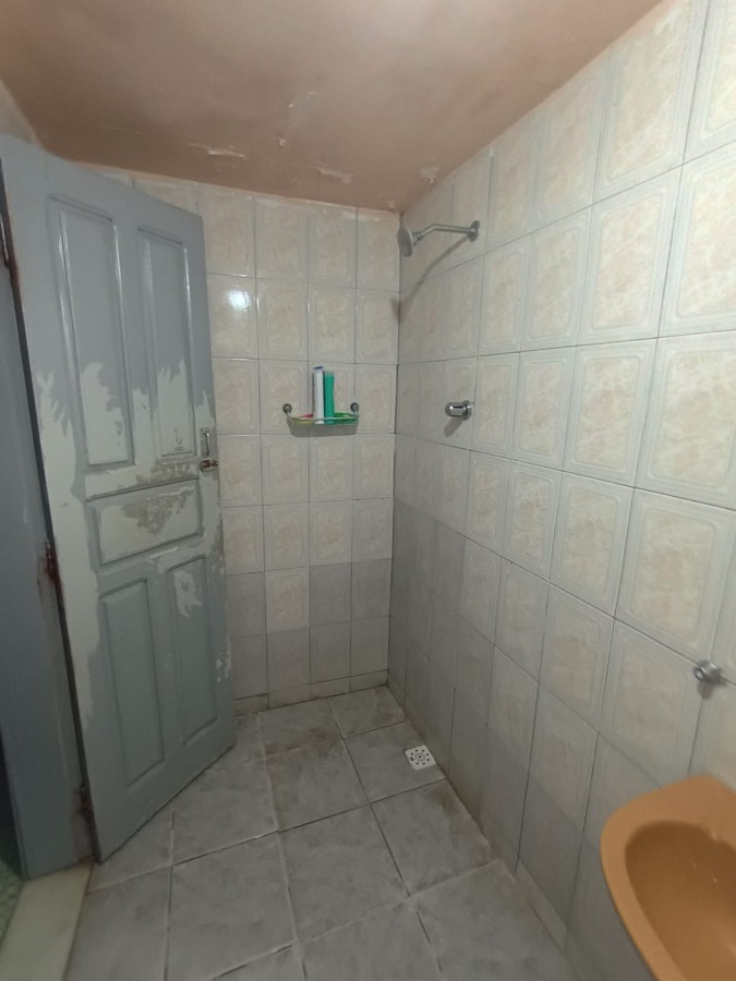 Casa, 2 quartos, 85 m² - Foto 15