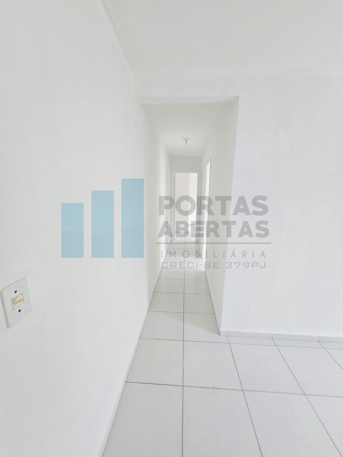 Apartamento, 2 quartos, 48 m² - Foto 5
