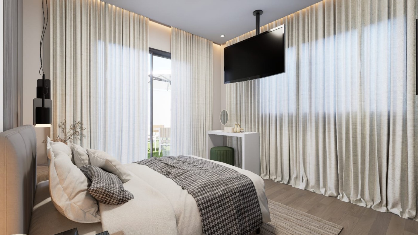 Casa, 2 quartos, 160 m² - Foto 12
