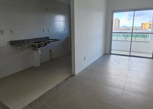 Apartamento, 2 quartos, 69 m² - Foto 31