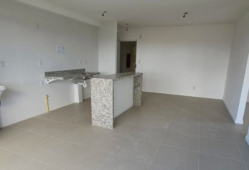 Apartamento, 2 quartos, 69 m² - Foto 29