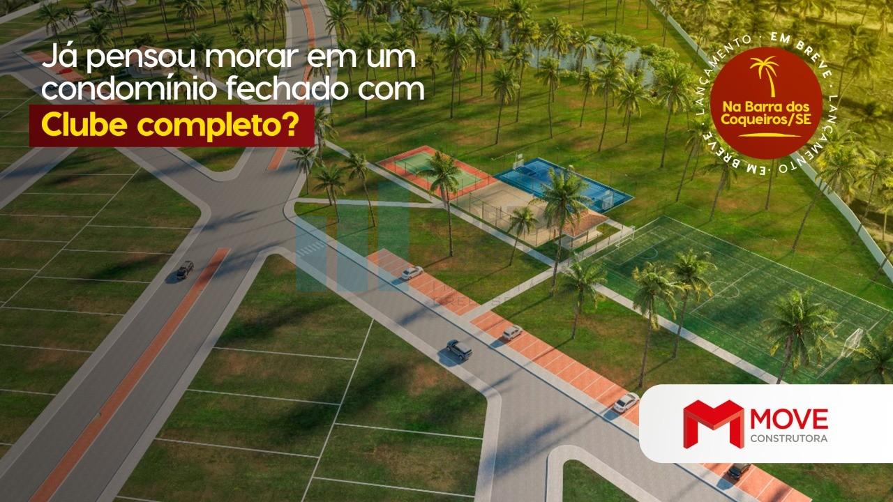 Terreno, 200 m² - Foto 7