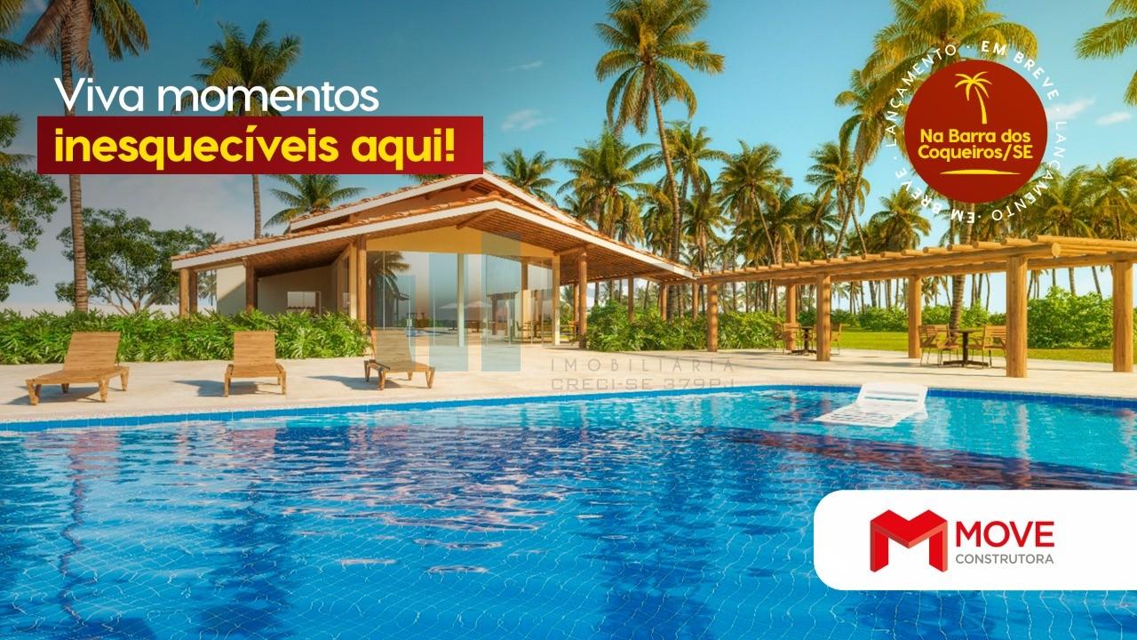 Terreno, 200 m² - Foto 5