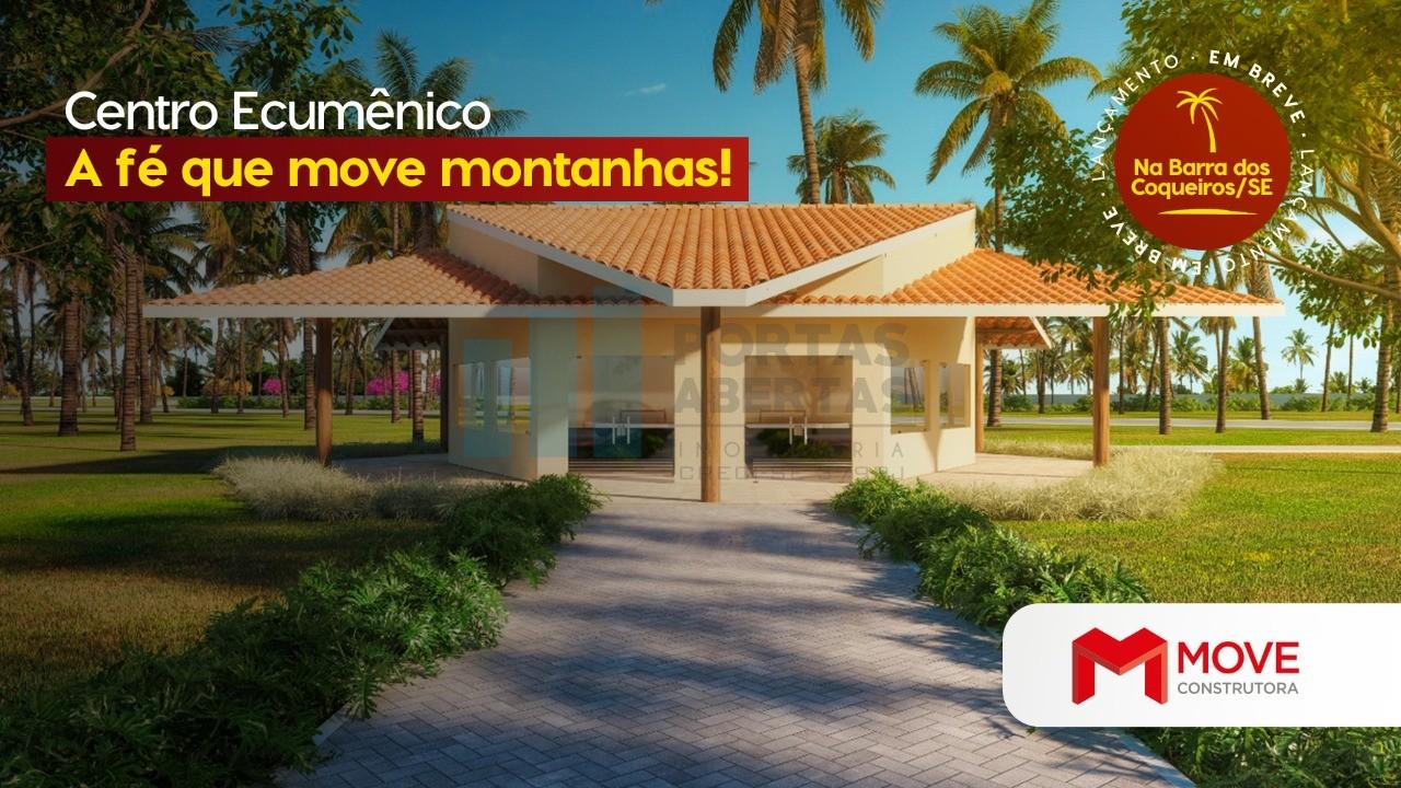 Terreno, 200 m² - Foto 11