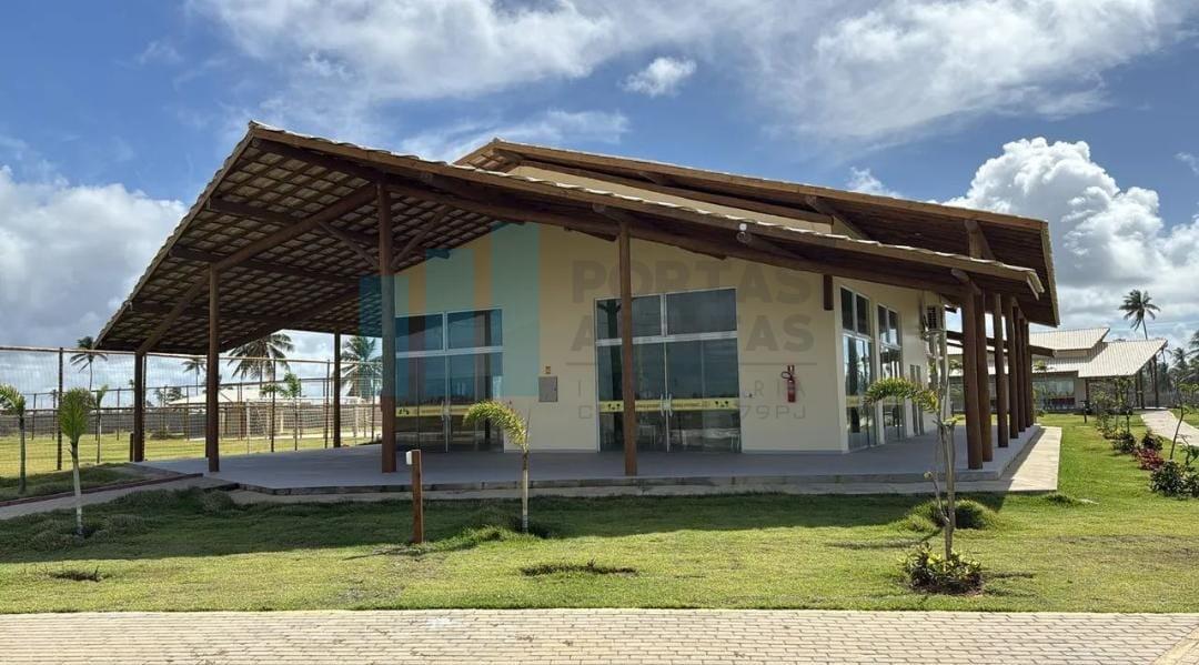 Terreno, 200 m² - Foto 8