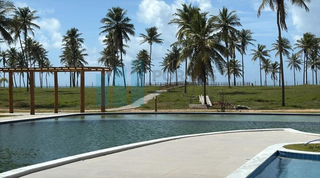 Terreno, 200 m² - Foto 1