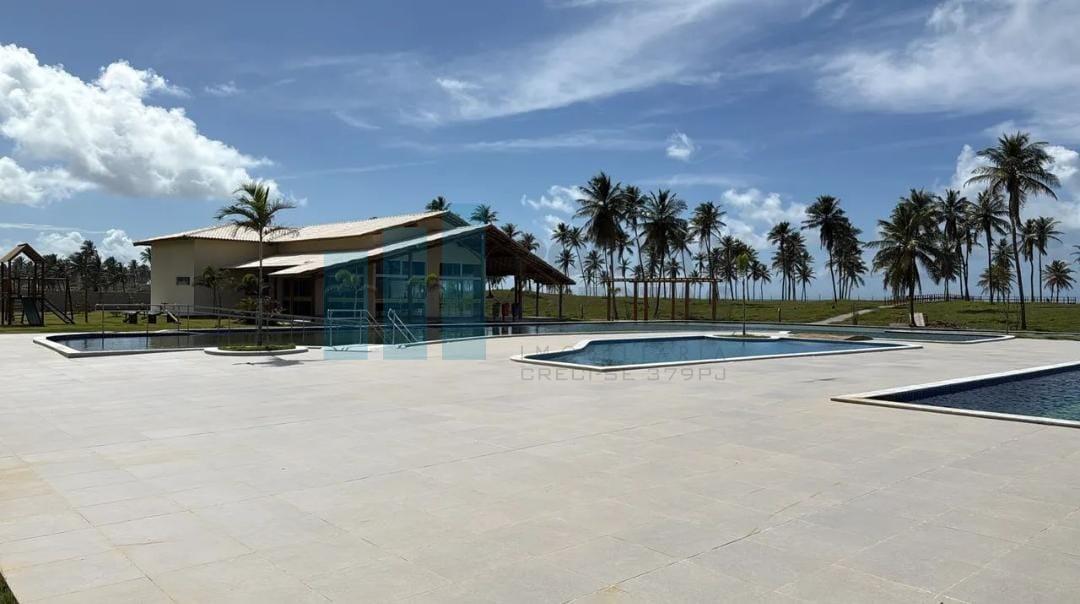 Terreno, 200 m² - Foto 3