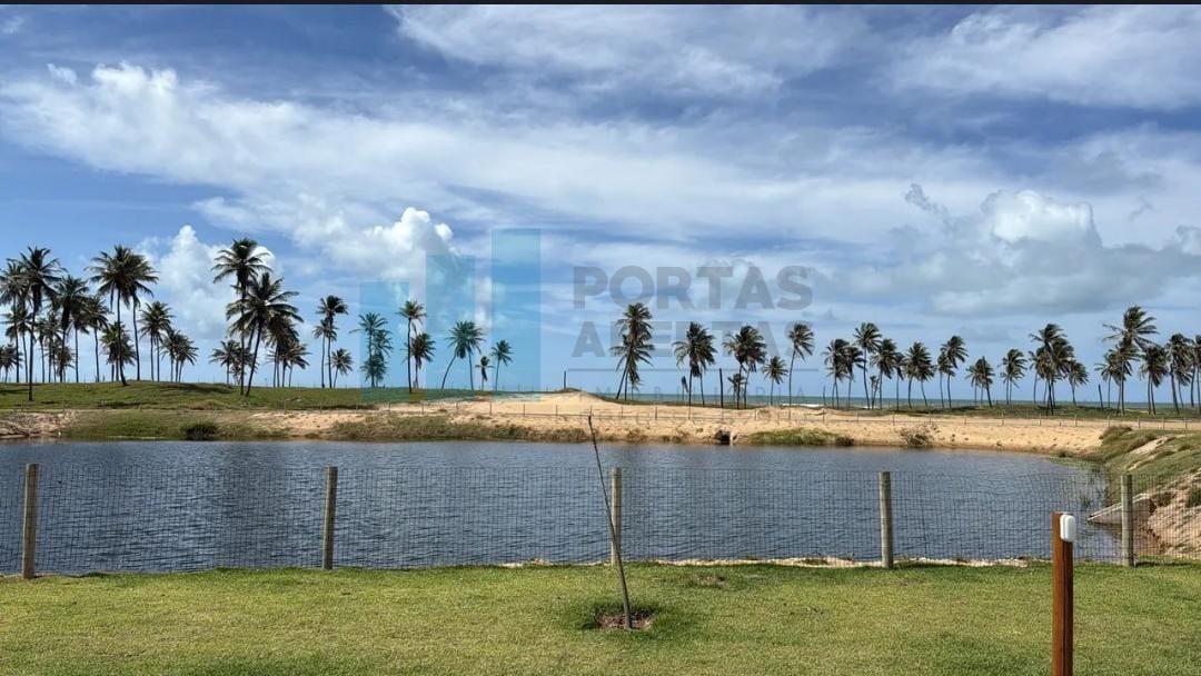 Terreno, 200 m² - Foto 2