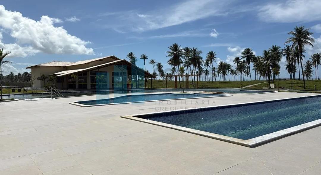 Terreno, 200 m² - Foto 6