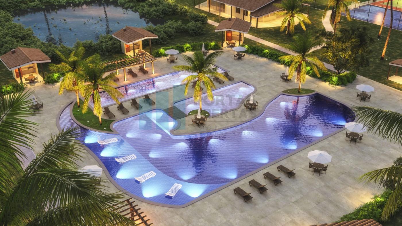 Terreno, 200 m² - Foto 14