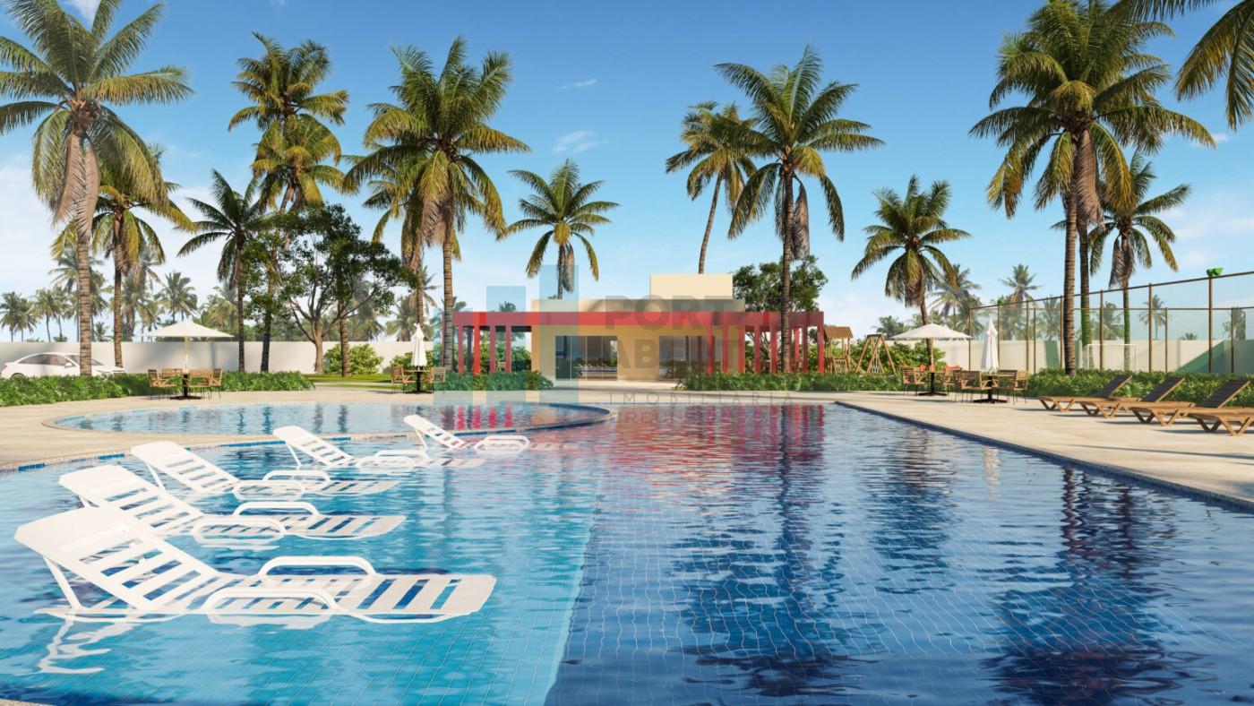 Terreno, 200 m² - Foto 12