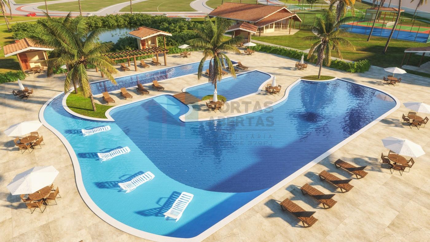 Terreno, 200 m² - Foto 13