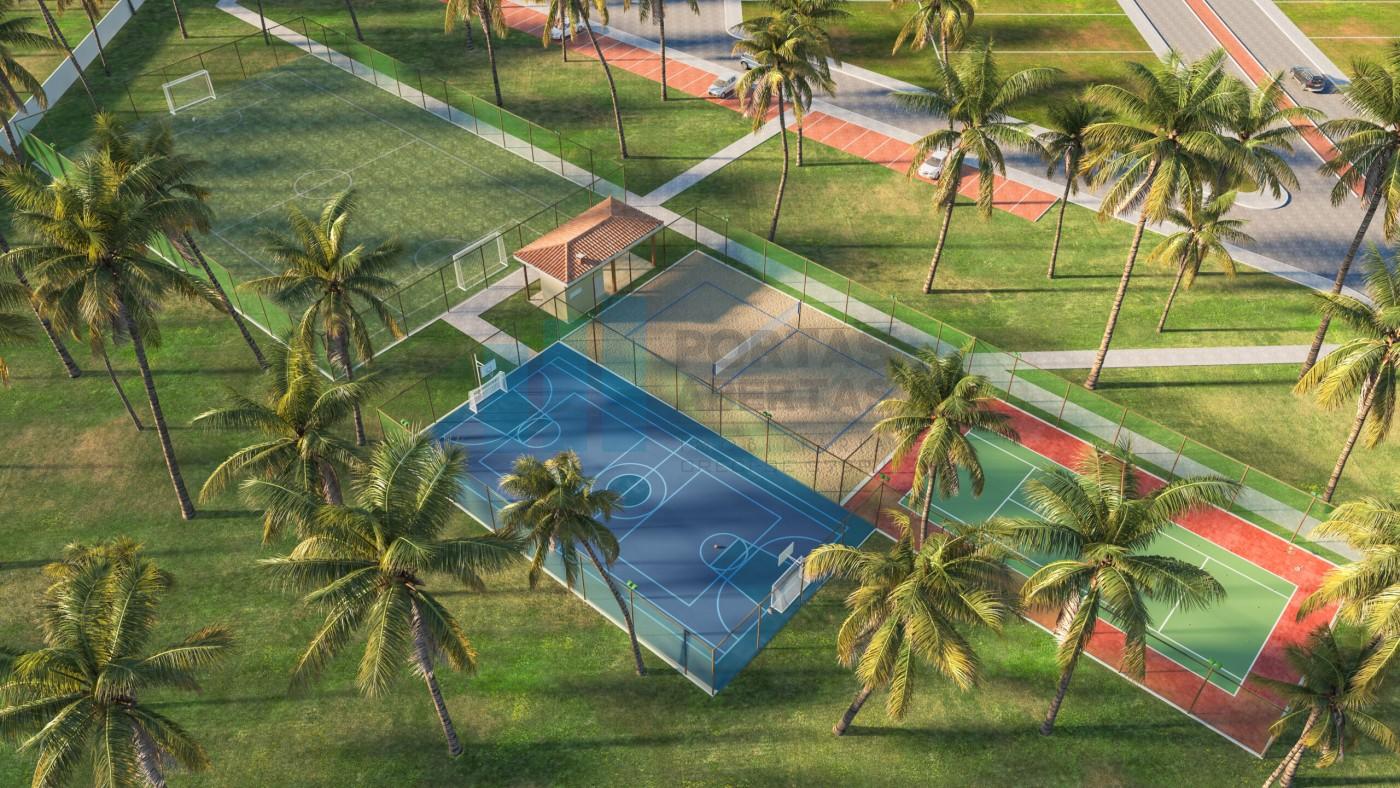 Terreno, 200 m² - Foto 15