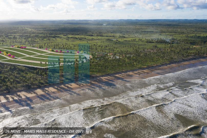 Terreno, 200 m² - Foto 4