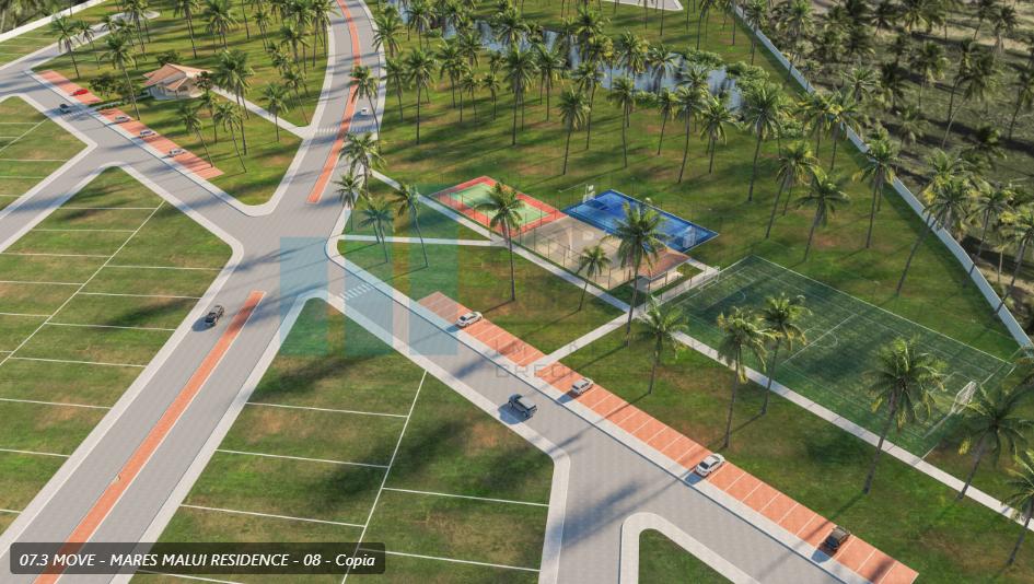 Terreno, 200 m² - Foto 16