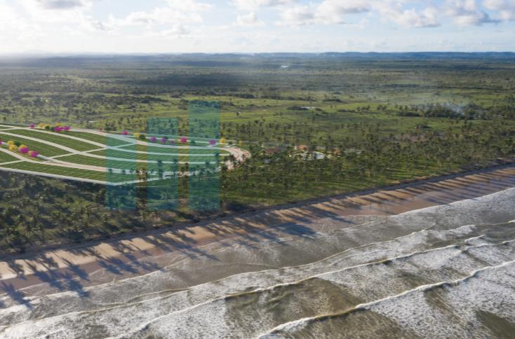 Terreno, 200 m² - Foto 17