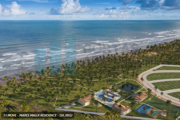 Terreno, 200 m² - Foto 18