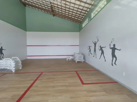 Terreno, 200 m² - Foto 10