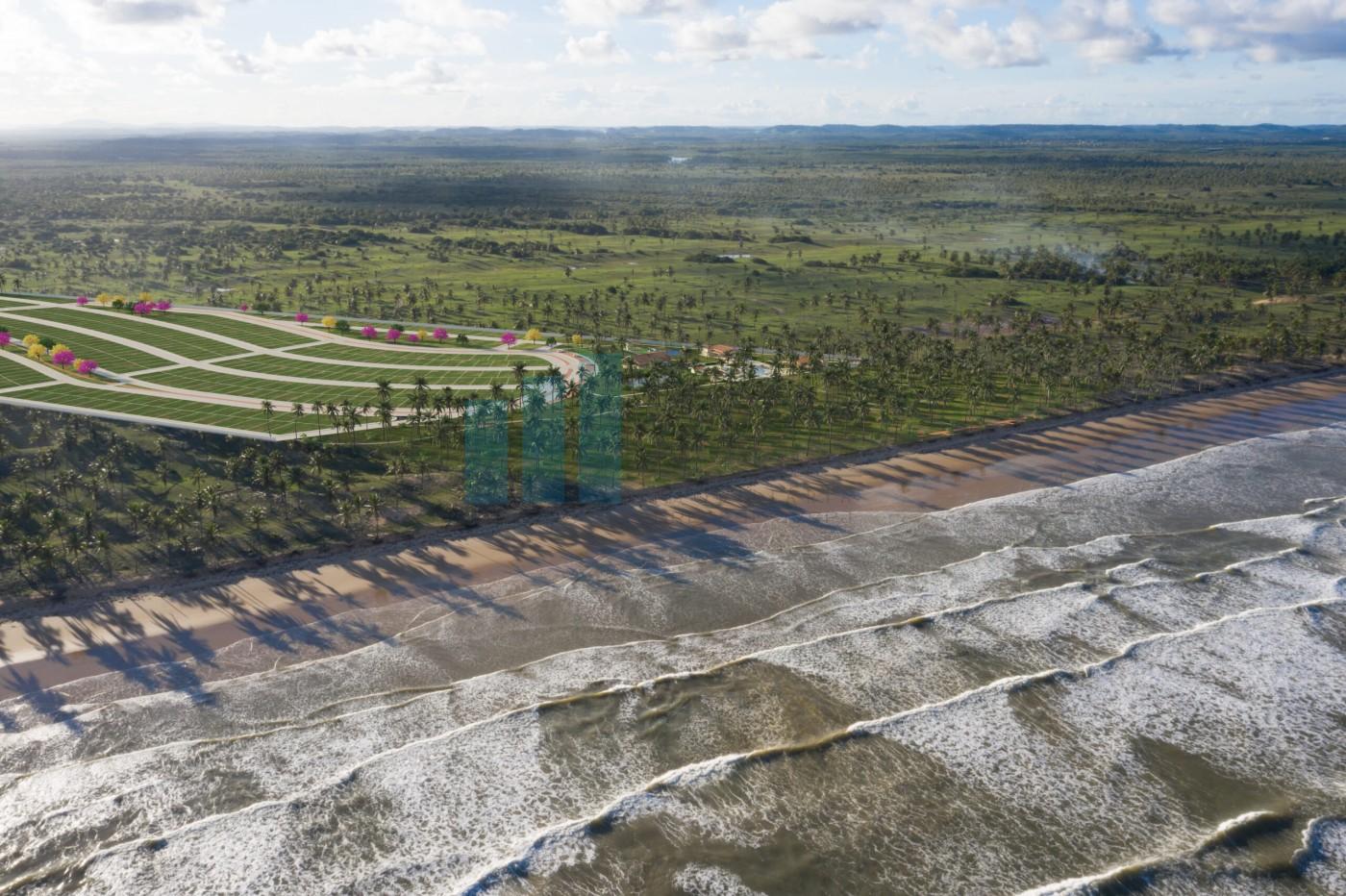 Terreno, 200 m² - Foto 20