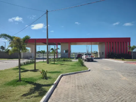 Terreno, 200 m² - Foto 22