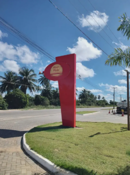 Terreno, 200 m² - Foto 21