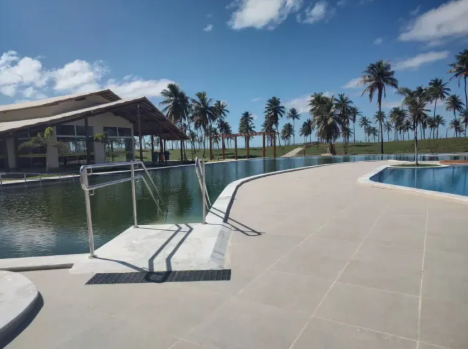 Terreno, 200 m² - Foto 23