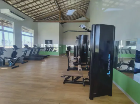 Terreno, 200 m² - Foto 24