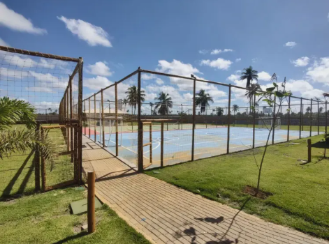 Terreno, 200 m² - Foto 25