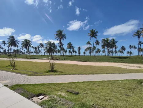 Terreno, 200 m² - Foto 26